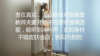 大学女厕全景偷拍20位小姐姐嘘嘘各种美鲍轮番上场 (19)