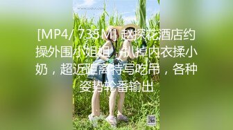 [MP4]新人小姐姐下海！苗条身材贫乳！跪在椅子多毛骚逼，光滑美臀摇摆，掰开小穴特写