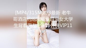 连衣裙小美女 被男友强行要求 在地下车库撒尿 小情侣玩的真花