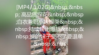 STP31326 ?极品??网黄女神? 劲爆身材蜂腰巨乳蜜桃臀91女神 ▌小辣椒 ▌黑丝情趣装观音坐莲 精致半脸后入女神 律动颤抖射精 [MP4]VIP0600