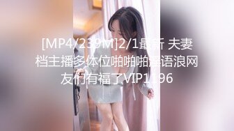 最新流出FC2-PPV无修正系列☀️清纯活力四射美少女