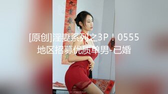 [2DF2]空虚寂寞冷的良家少妇到家里沙发上激战各种姿势快速抽插 - soav_ev [MP4/139MB][BT种子]