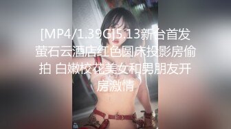 巨乳少妇-星妍，衣服一脱，尤物惊现，头发一松，良家秒变欲女，巨乳双峰，把玩过瘾哦！1