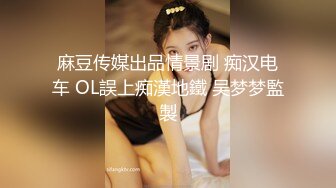 【美男子探花】小伙约操00后嫩妹，沙发抠穴乳房粉嫩坚挺，啪啪后入正是精神充沛之时