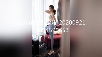 【OnlyFans】2023年亚籍女优 Ayakofuji 大奶风骚熟女刘玥等联动订阅，拍摄性爱订阅视频 女伴有白人也有亚洲人双女接吻 99