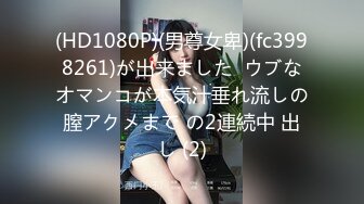 国产SM小短片收集合集【1021V】 (929)