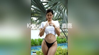 【新片速遞】2022-3-12【我有一台拖拉机】专攻骚熟女，自带多套衣服，熟女会疼人还给按摩 ，主动舌吻，大屁股骑乘猛坐撞击[467MB/MP4/01:20:51]