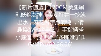 身材和颜值都不错的少妇，被大哥约到出租屋操逼  下