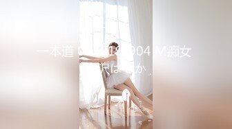 【OnlyFans】【逃亡】国产女21岁小母狗优咪强制高潮，拍摄手法唯美系列，调教较轻，视频非常好，女的也够漂亮 27