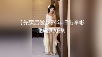 [MP4]笑起来甜美黑裙妹子 沙发上舌吻摸奶调情 洗完澡开操抬腿侧入 翘起屁股后入猛烈撞击