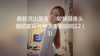 【新片速遞】 好兄弟有B壹起艹,各自帶個黑絲少婦酒店亂交,互換女伴,倆母狗叫聲此起彼伏[258M/MP4/30:43]