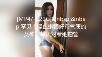 【快手泄密】18万粉丝小网红  甜甜妹 美乳极品身材嫩妹 啪啪做爱+自慰 (4)