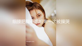 [MP4]STP24250 22岁兼职小护士 长发飘飘貌美如花 打桩机猛男卖力干逼 小姐姐高潮阵阵享受的呻吟 VIP2209