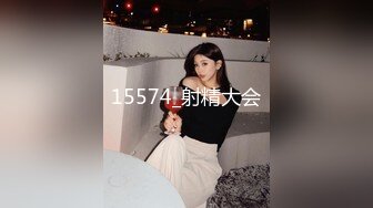 @MDC-0021-7 “暗黑导游关生”越南老婆 最新行情