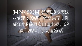 【AI换脸视频】刘涛 激情性爱 口技一流[无声]