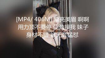 大奶黑丝美女吃鸡爆菊花 先用高跟鞋插菊花 ，再无套插屁眼 喜欢粗暴的肛交体内射精