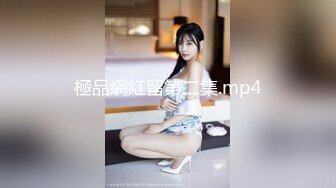 ★☆福利分享☆★最新青春无敌！抖音风极品身材裸舞女王【E小姐】2024特辑，抖臀各种挑逗跳舞时胸部都快飘起来了，胸软爽至巅峰 (5)