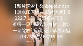 [MP4/ 203M] 18岁的玉女酮体，嫩滑肌肤，无瑕的美穴，这样的姿势顶得女友最舒服