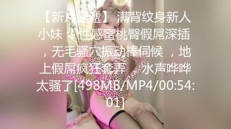 [MP4]骚气嗲嗲眼镜性感妹子第二炮，休息下到沙发上操特写口交摸逼骑坐猛操