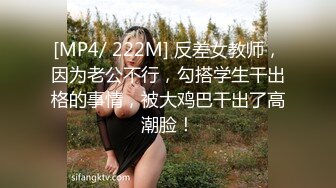 很漂亮，19岁超反差清纯女神【你的04年小情妇】，无套啪啪狂插+男主爆菊，蜂腰翘臀 (5)