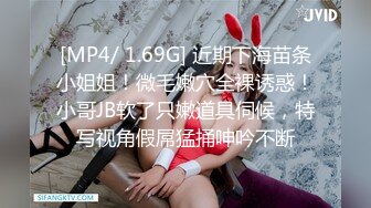 美女少妇新人老哥操良家少妇，蹲着舔屌口交活很不错，高难度倒立姿势，扶着坐在后入撞击猛操