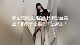 MPG-0136 姚宛儿 啦啦队长的香汗蜜穴 淫靡生活物语 麻豆传媒映画