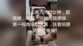 小奶狗的合租日记-终于拿下木子，被我吃干抹净瘫倒在床