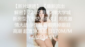 大像传媒之泰國混血人妻的豔遇用豐滿巨乳誘惑我