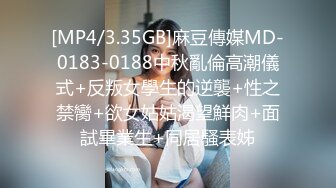 STP33870 【抖音泄密】15W粉丝网红单身人妻宝妈【甜子兔哟】给榜一大哥的大尺度私拍福利清纯反差身材绝佳！