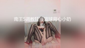 老婆坐上来自己动