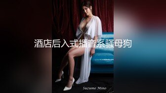 短小精悍??校园小情侣楼梯间啪啪口爆颜射自拍??牛逼啊！射完了还能继续干观感带入感极强2K画质