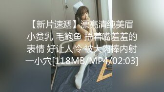 【情侣流出】洛杉矶华人高颜值情侣性爱流出【茉莉】9V