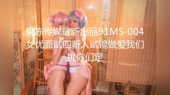 小宝寻花下架妹  中文字幕