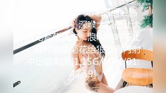 大神omo最新原创系列之 约炮巨乳职校老师起来插还担心你的脚受不受得了最后颜射脸上