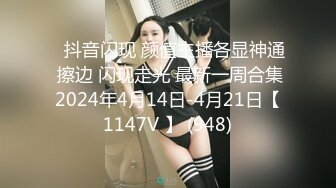 [原創錄制](用户要求)20240210_黑夜瑟瑟