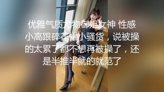 大屁股女友的后入