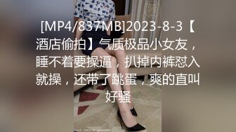 极品丰臀嫩穴少妇，勾引年轻小弟开房操逼还陪小弟玩自拍。淫荡对白：“要不要拍一下我的阴部？”  “等我内射以后再拍” 最后被射一逼精液，撅着屁股让小弟拍下粉嫩蝴蝶穴 