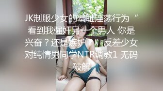 约了个长相甜美黑衣萝莉萌妹子啪啪，张开双腿摸逼调情翘屁股掰穴后入猛操1