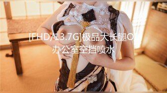 【首度双飞极美女神】秀人超人气双女神『唐安琪+陆萱萱』最强稀有双人私拍 模拟性爱 双腿夹腰超诱人