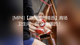 武汉小伙爱少妇