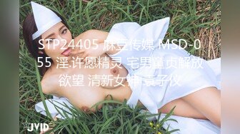 《反差婊精品泄密》推特娇小美腿叛逆年轻小姐姐SXZ716私拍，未婚先孕为赚奶粉钱甘心成为小母狗露出紫薇调教SM啪啪