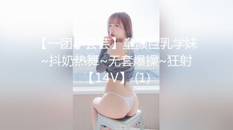 真枪实弹折磨女奴！推特SM大神【冷先生】超强调教各种反差婊圣水滴蜡舔脚窒息女神瞬间变母狗