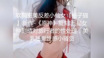 [MP4]IDG5388 爱豆传媒 外卖小哥爆操刁蛮女顾客 芳芳 VIP0600