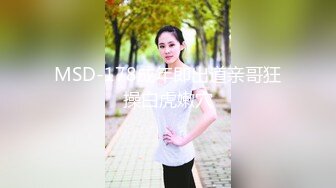 震惊00后18岁学生妹口爆吞精还说好吃