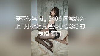 [MP4]LY041 绝对领域传媒 网红千里送蜜穴 莫云雪 VIP0600