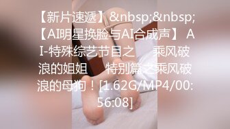 邪恶的房东趴门缝偷窥年轻情侣啪啪啪✿肥美的大鲍鱼清晰可见