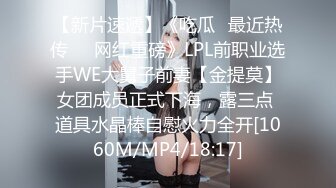 [MP4]精油推背勾搭女技师 极品超大G奶骑在身材揉捏 脱下内裤摸屁股