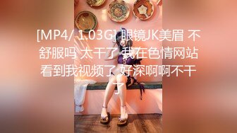 演技不错拍过几部A片的模特娜娜大尺度私拍很有撸点