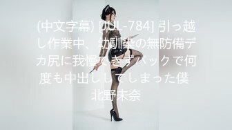 [MP4/550M] 身材纤瘦苗条白皙女神【最美馒头粉逼】