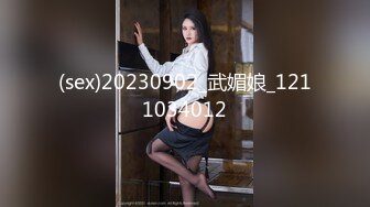 DASS-275 お母さんに毎日好き好きオーラを浴びせた一ヶ月後、理性が外れたお母さんと子作りセックスを何度も何度も繰り返した。 通野未帆